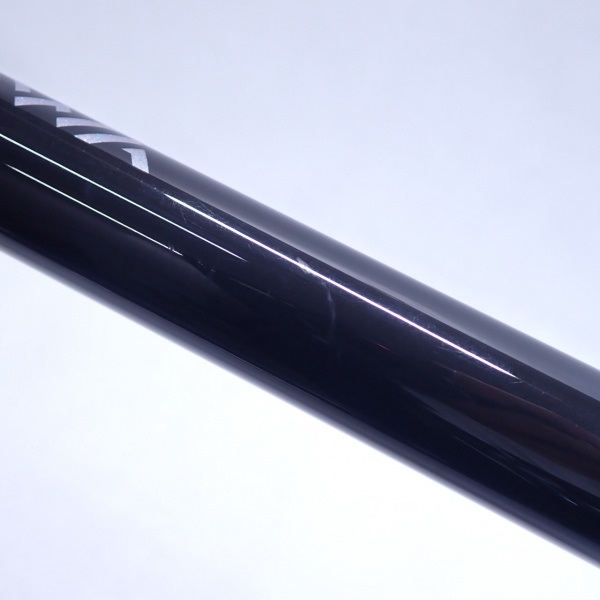 21銀影エア T90・N